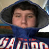 utleyaaron770